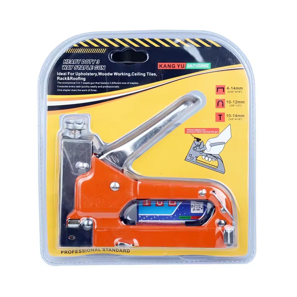 Product Importer Gallery 03 · bc0a996314