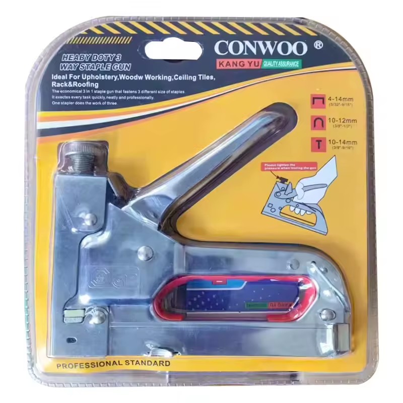 Product Importer Gallery 05 · 8271012f4d