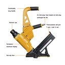 Product Importer Gallery 01 · 835451e3ae