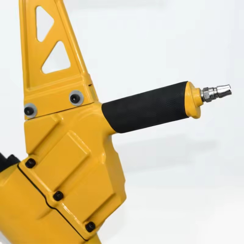 Product Importer Gallery 05 · 2428cc807f