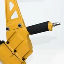Product Importer Gallery 05 · 2428cc807f
