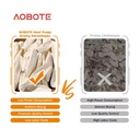 Product Importer Gallery 03 · ebe2402019