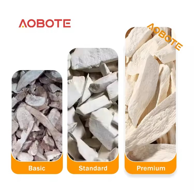 Product Importer Gallery 02 · f44ebd2c6f