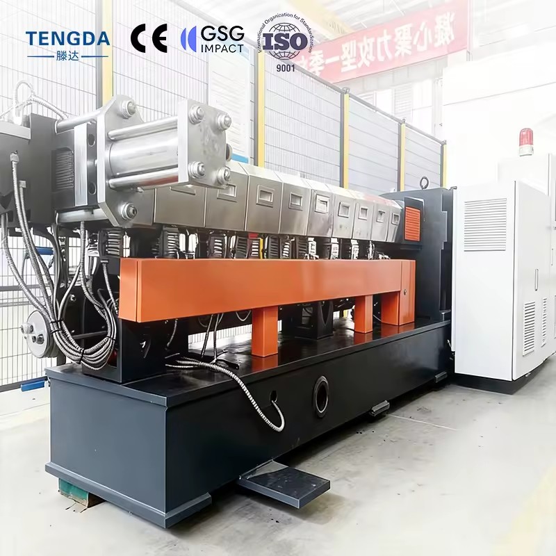 Product Importer Gallery 04 · 463422a225