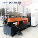 Product Importer Gallery 04 · 463422a225