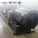 Product Importer Gallery 05 · 2cd67ec64f