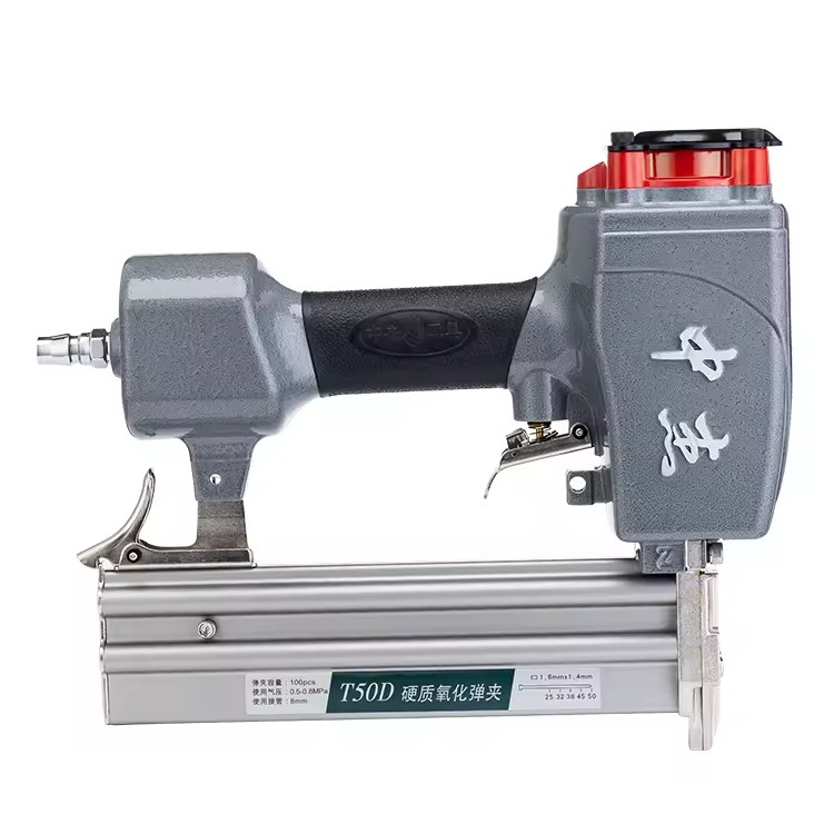 Product Importer Gallery 05 · af9e89b78c