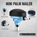 Product Importer Gallery 01 · efc33e1bd3