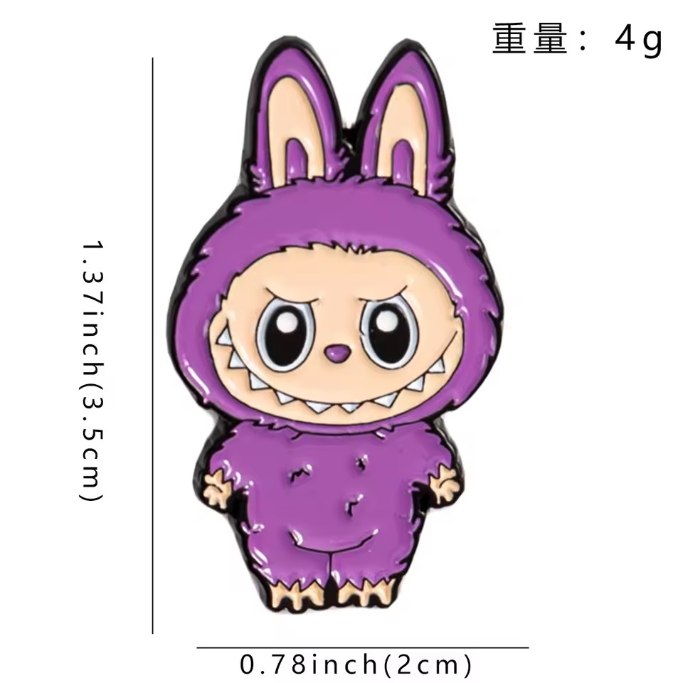 Product Importer Gallery 05 · 89020d81a0