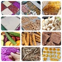 Product Importer Gallery 03 · 3735d0c91d