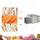 Product Importer Gallery 01 · 7eff1d78b8