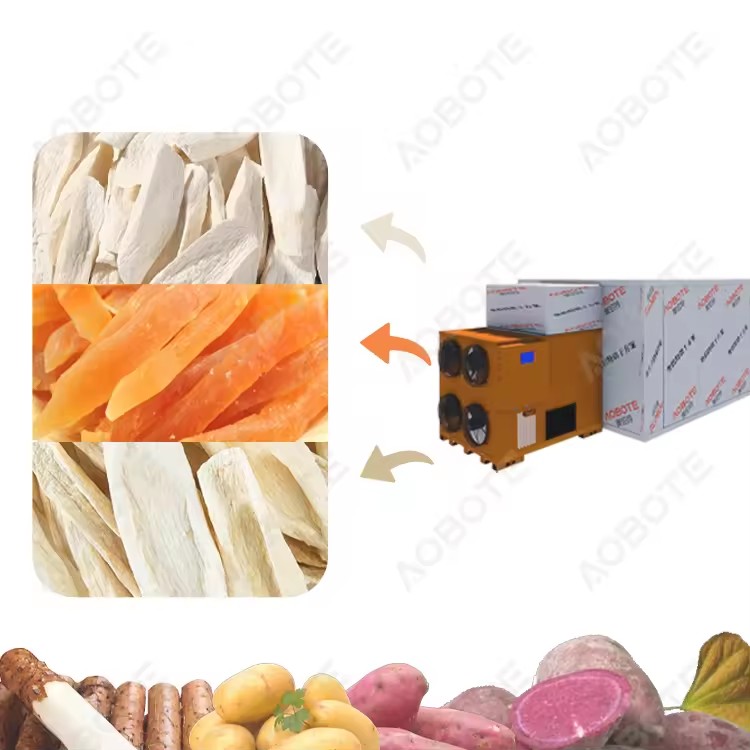 Product Importer Gallery 02 · b8534d2694