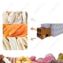 Product Importer Gallery 02 · b8534d2694