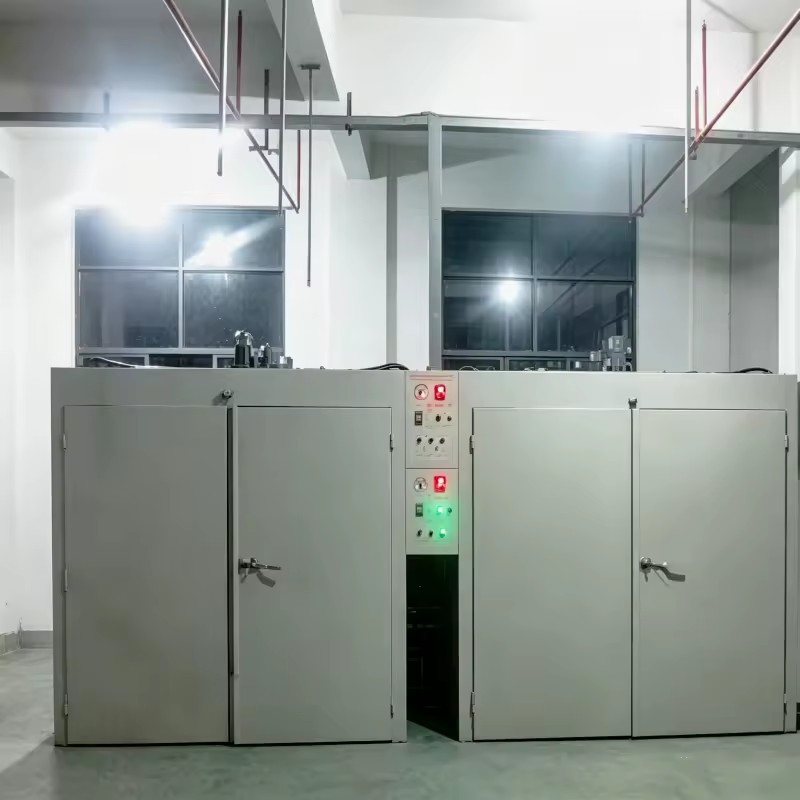 Product Importer Gallery 02 · 093b11e64c