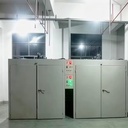 Product Importer Gallery 02 · 093b11e64c