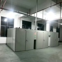 Product Importer Gallery 05 · 8c6c496b77