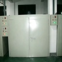Product Importer Gallery 04 · e5f7158862