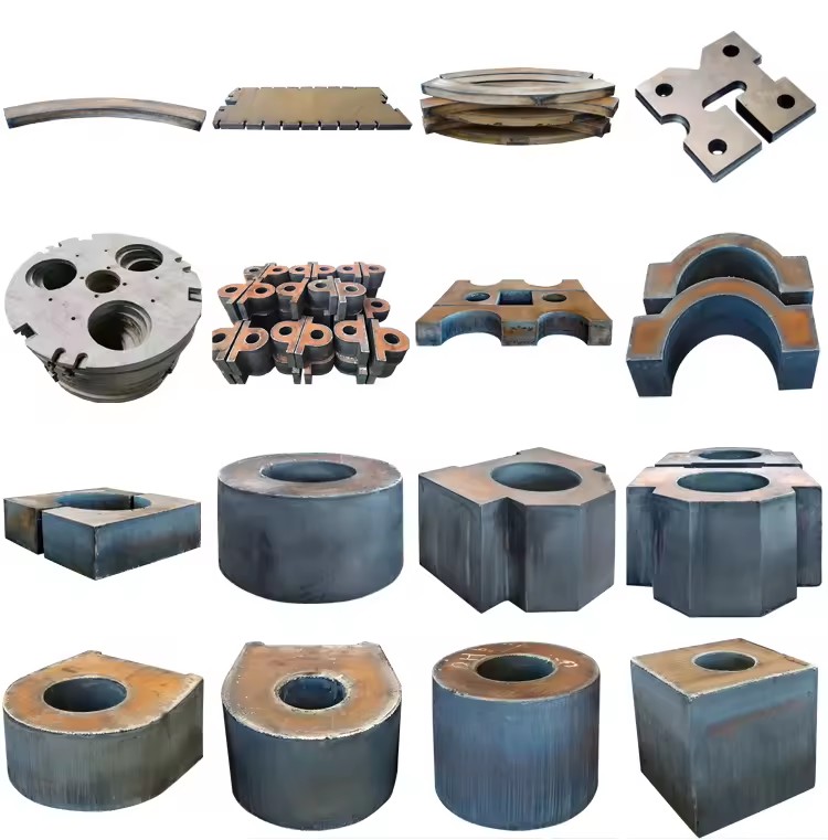 Product Importer Gallery 04 · 6cf3066117