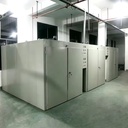 Product Importer Gallery 06 · 4485dfabb5
