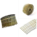 Product Importer Gallery 01 · 6e6c6bd49f