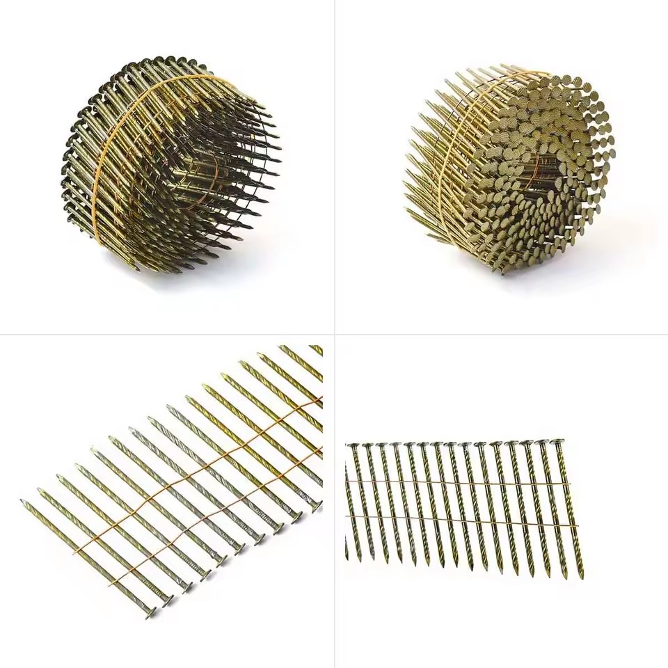 Product Importer Gallery 04 · 5d5f69932b