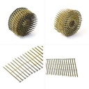 Product Importer Gallery 04 · 5d5f69932b