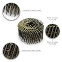 Product Importer Gallery 05 · f7b9f9a3d5