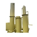 Product Importer Gallery 01 · d4a2800003