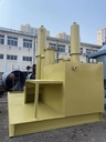 Product Importer Gallery 05 · 557e2160a0