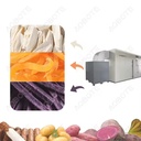 Product Importer Gallery 02 · dcf7675a9d