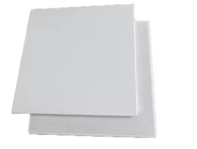 Product Importer Gallery 03 · 46450e8b53