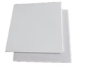 Product Importer Gallery 03 · 46450e8b53