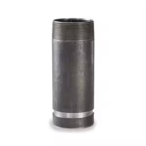 Product Importer Gallery 02 · 00a74d8c41