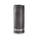 Product Importer Gallery 02 · 00a74d8c41