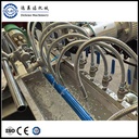 Product Importer Gallery 04 · b90d2b62b6