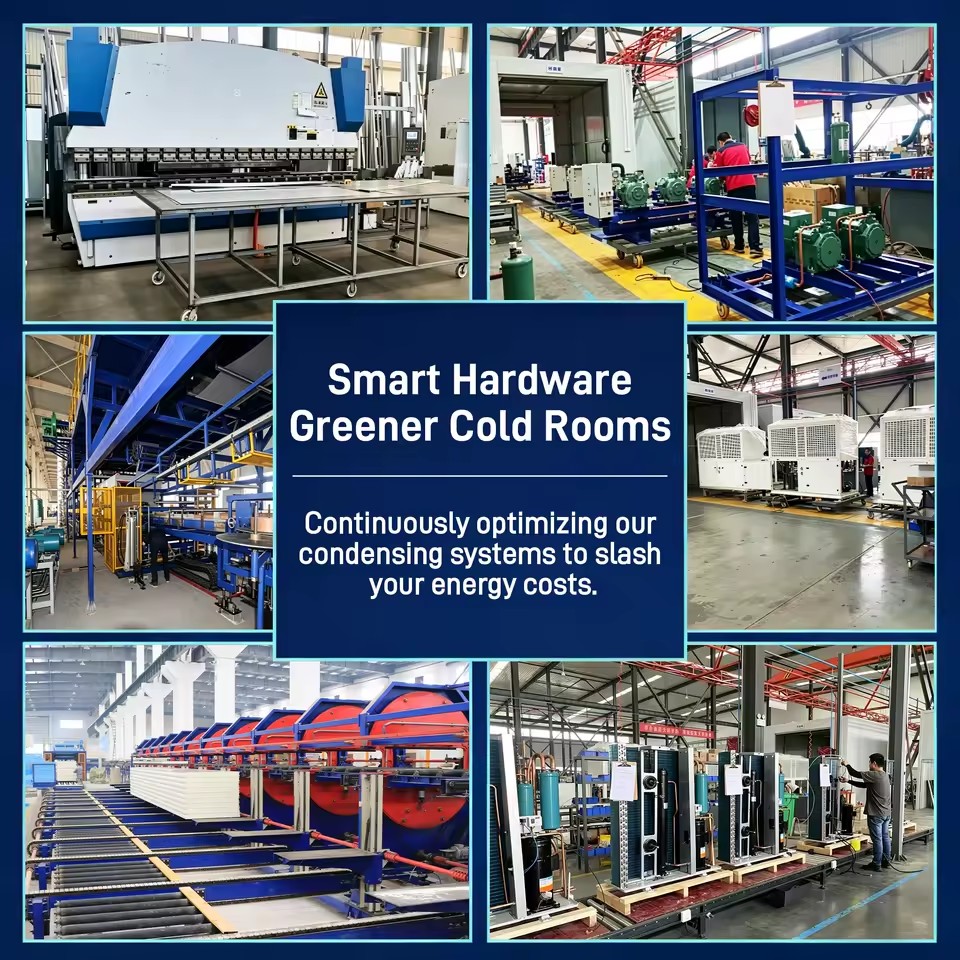 Product Importer Gallery 04 · cd0cab84c9