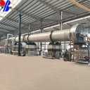 Product Importer Gallery 04 · 740da147da
