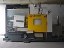 Product Importer Gallery 02 · c45c278ac3