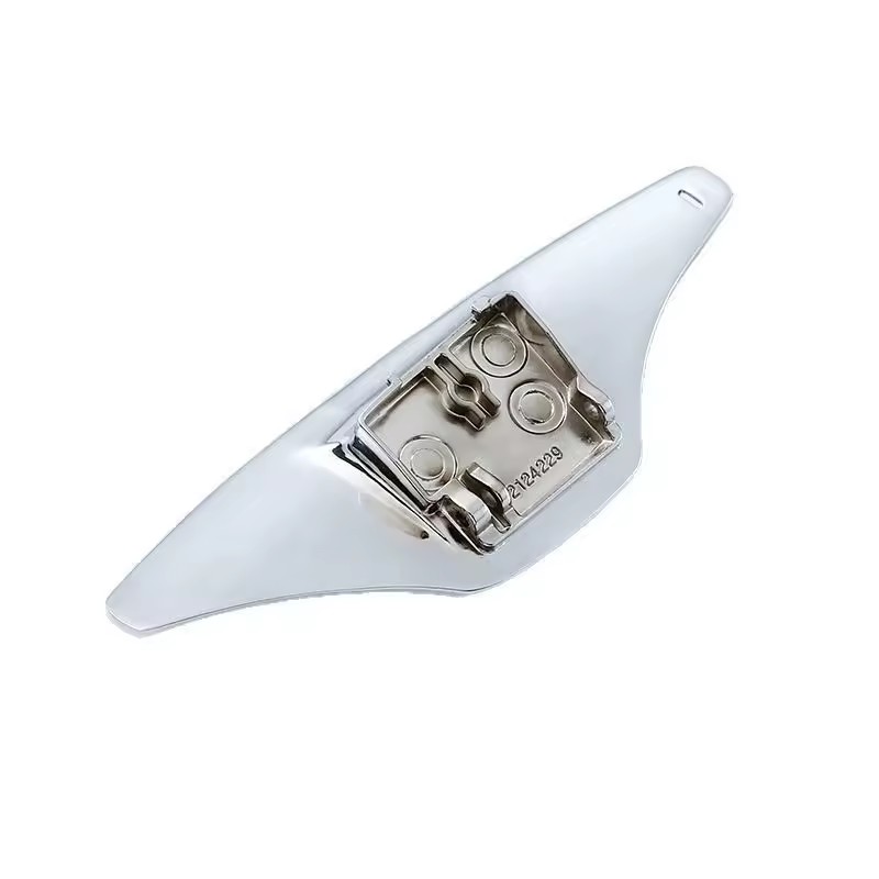 Product Importer Gallery 05 · fd3c933705