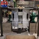 Product Importer Gallery 03 · aa624fe47b