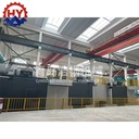 Product Importer Gallery 04 · 7e0a13afdd