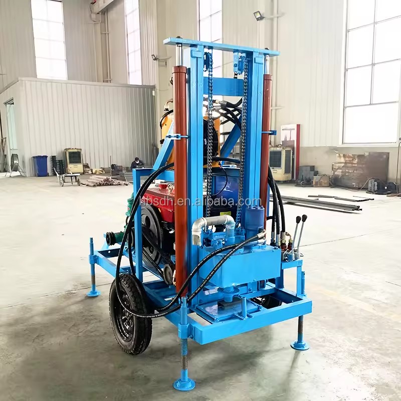 Product Importer Gallery 04 · aa3b4e496a