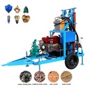 Product Importer Gallery 05 · e860924b10