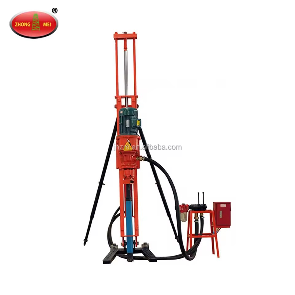 Product Importer Gallery 01 · 5e7c40852d