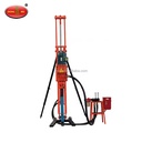 Product Importer Gallery 01 · 5e7c40852d