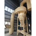 Product Importer Gallery 01 · ee691a59bf