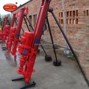 Product Importer Gallery 02 · 610f518116