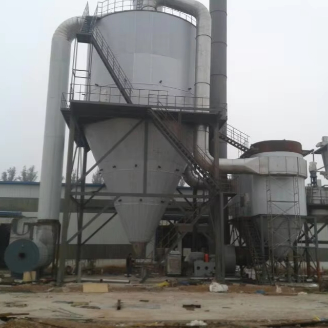 Product Importer Gallery 01 · 5f62ed426a
