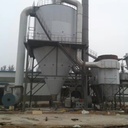 Product Importer Gallery 01 · 5f62ed426a