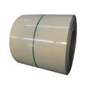 Product Importer Gallery 04 · 8a33669ca9